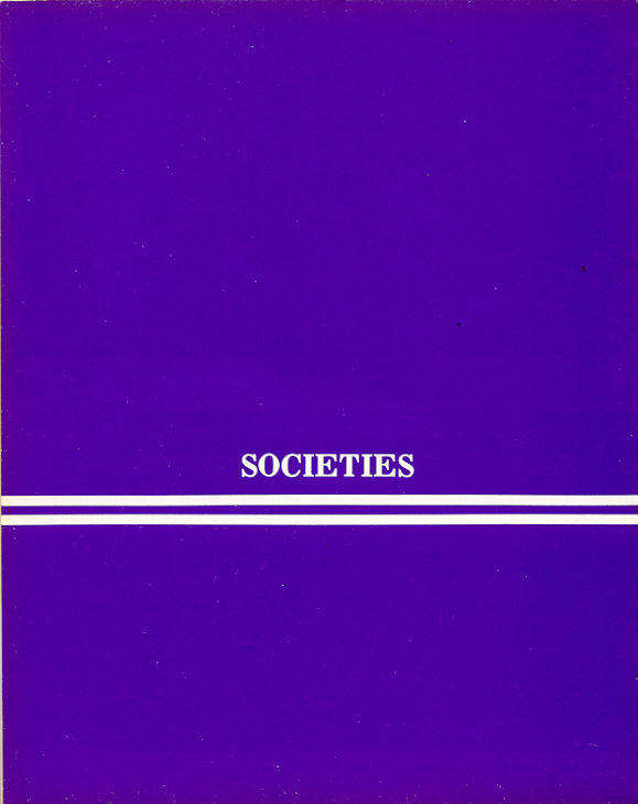 1969-174-societies.jpg