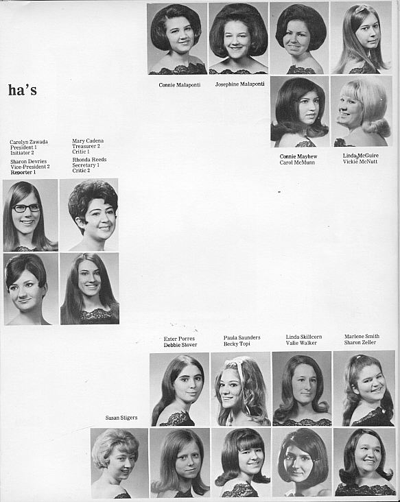 1969-177-als.jpg