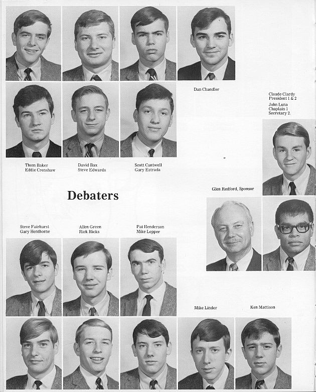 1969-182-debaters.jpg