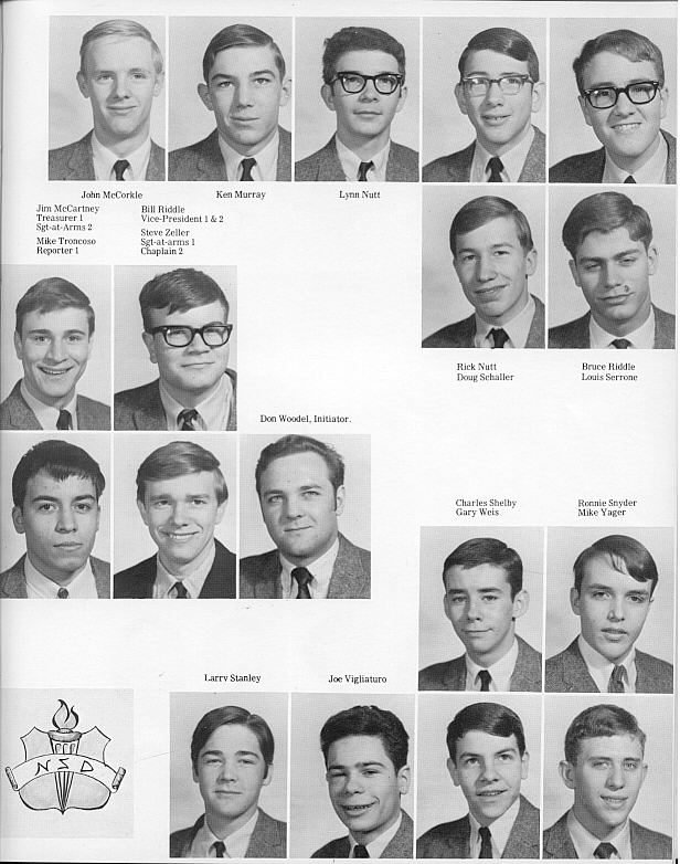 1969-183-debaters.jpg
