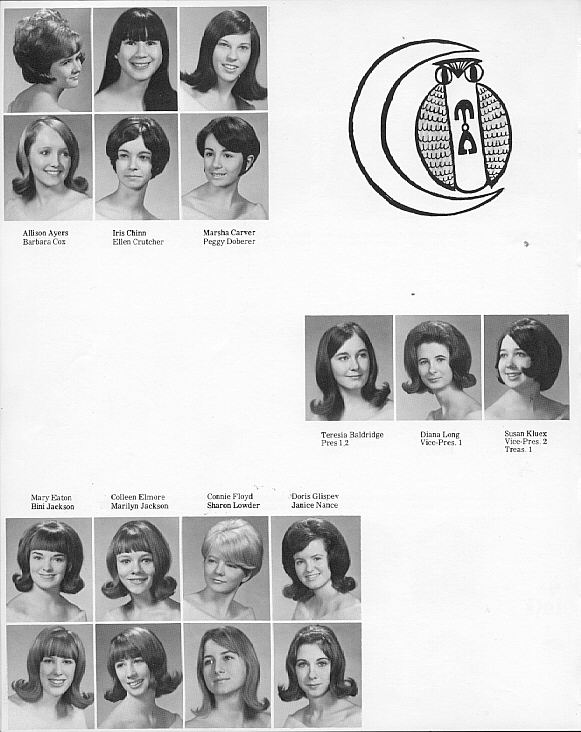 1969-188-tls.jpg