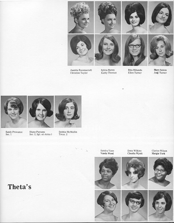 1969-189-tls.jpg