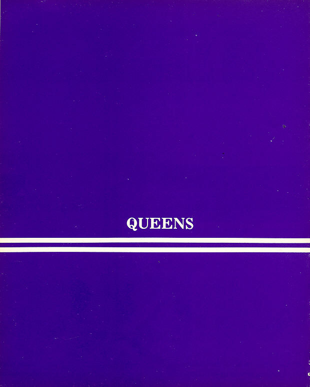 1969-190-queens.jpg