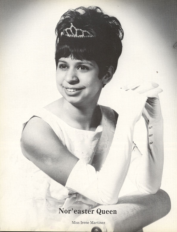1969-192-queen.jpg