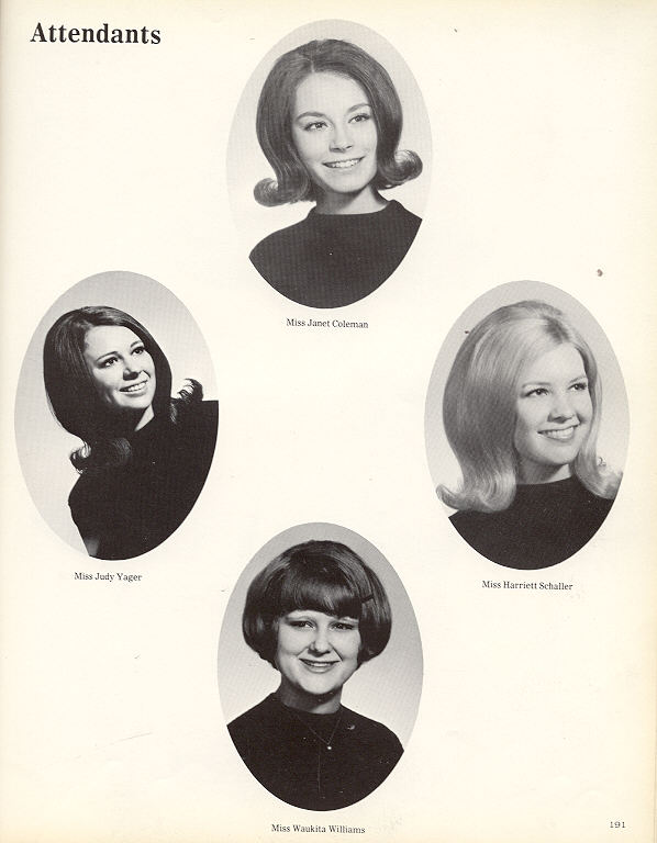 1969-193_attendants.jpg