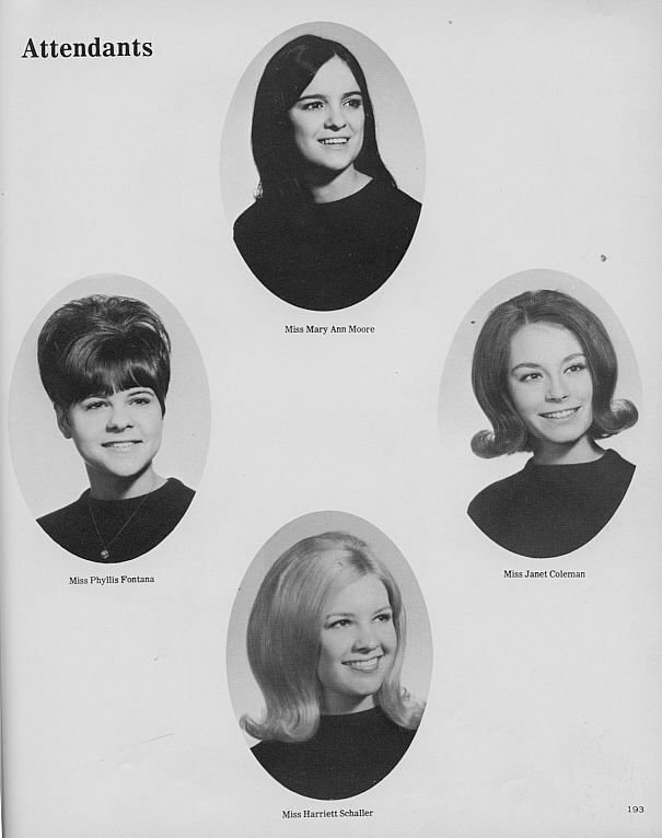1969-195-hc-attendants.jpg