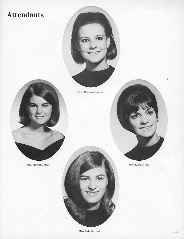 1969-197-bb-attendants.jpg