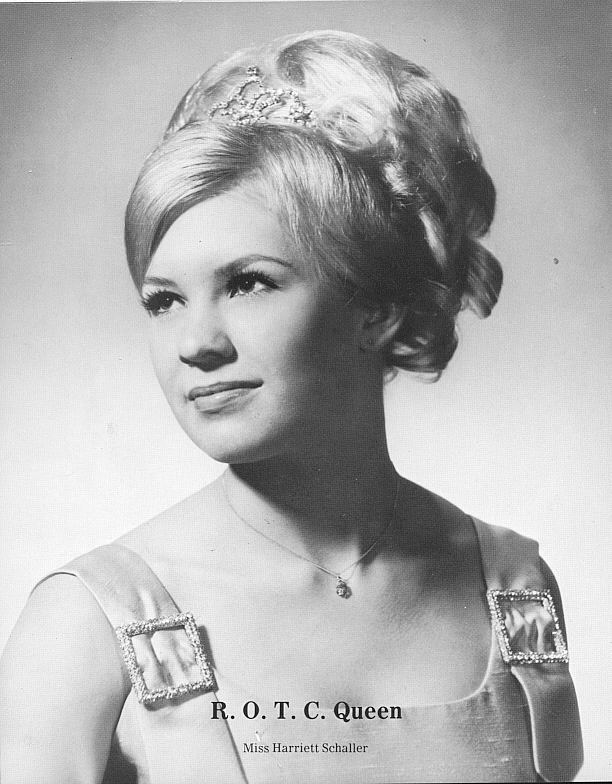 1969-198-rotc-queen.jpg