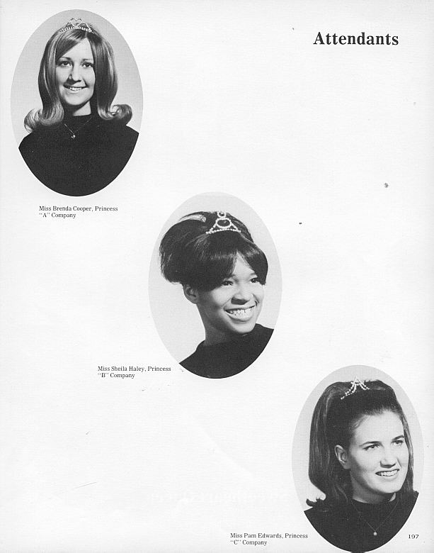 1969-199-rotc-attendants.jpg