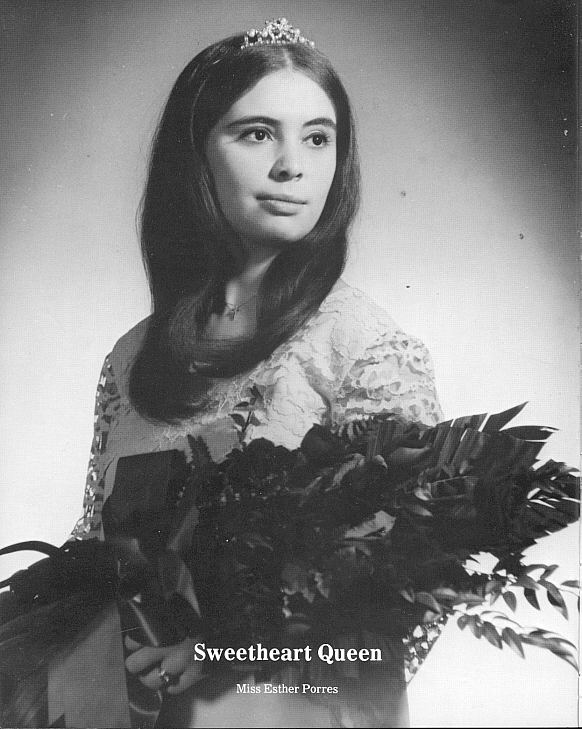 1969-200-sh-queen.jpg