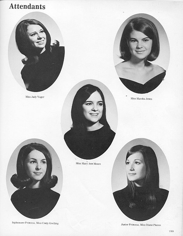 1969-201-sh-attendants.jpg
