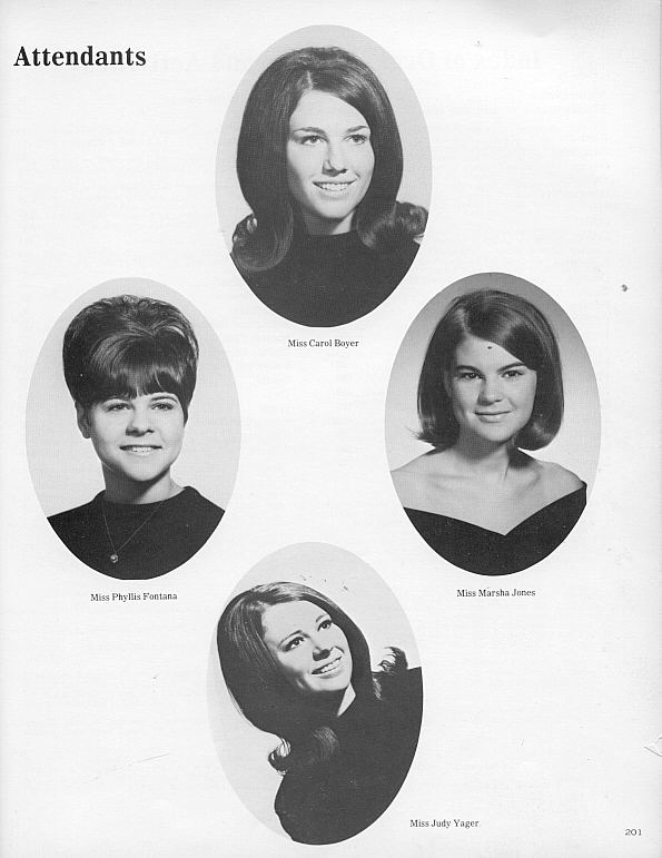 1969-203-w-attendants.jpg