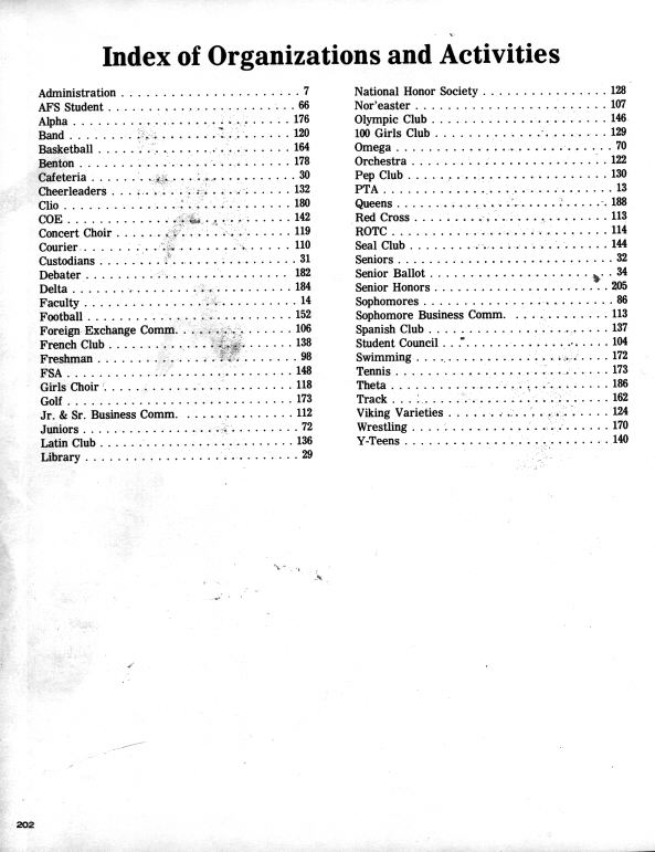 1969-204-index.jpg
