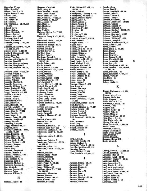 1969-211-index.jpg