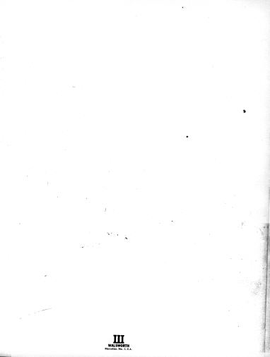 1969-215-blank-page.jpg