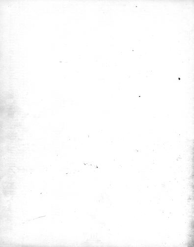 1969-216-blank-page.jpg