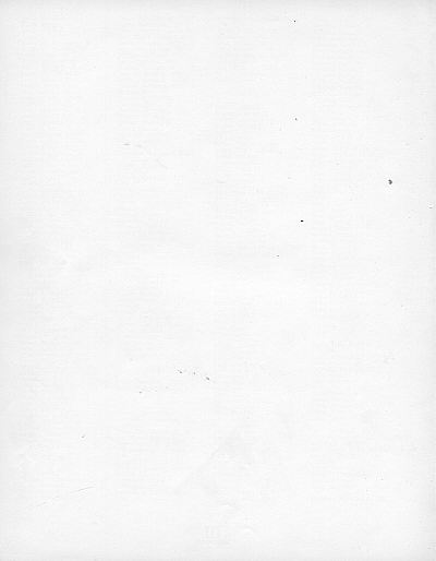 1969-219-blank-page.jpg