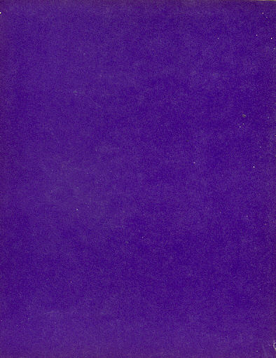 1969-220-purple-page.jpg