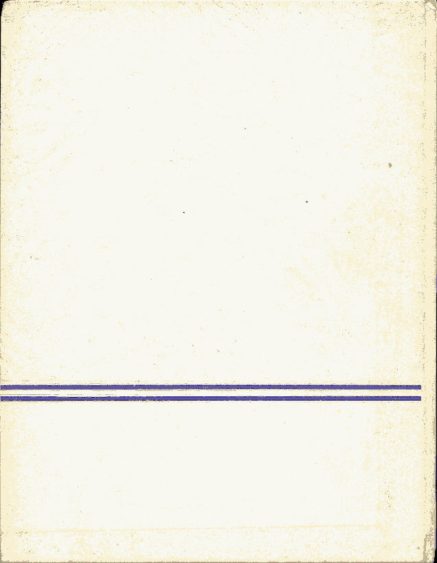1969-222-back-cover.jpg