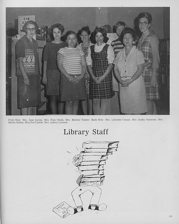 1969-29-library-staff.jpg