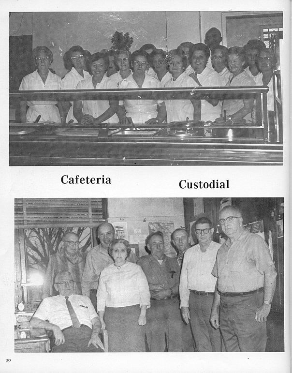 1969-30-cafeteria-custodial.jpg