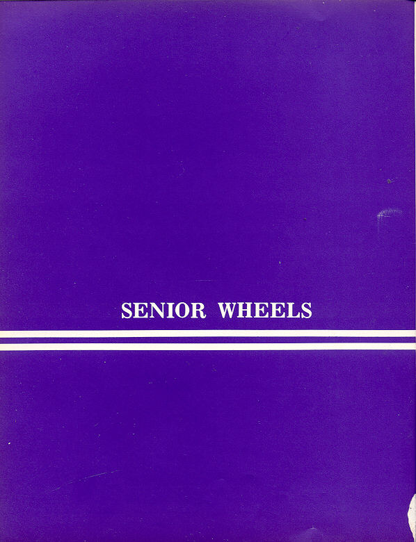 1969-32-senior-wheels.jpg