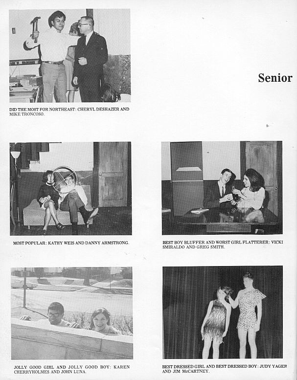 1969-34-senior-ballot.jpg