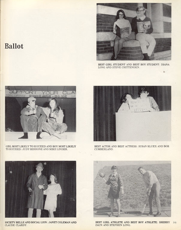 1969-35-senior-ballot-2.jpg