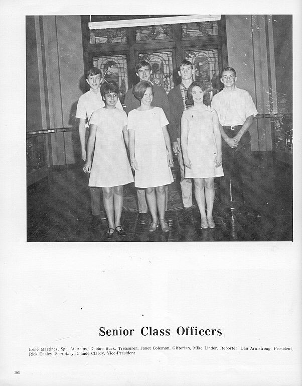 1969-36-senior-officers.jpg