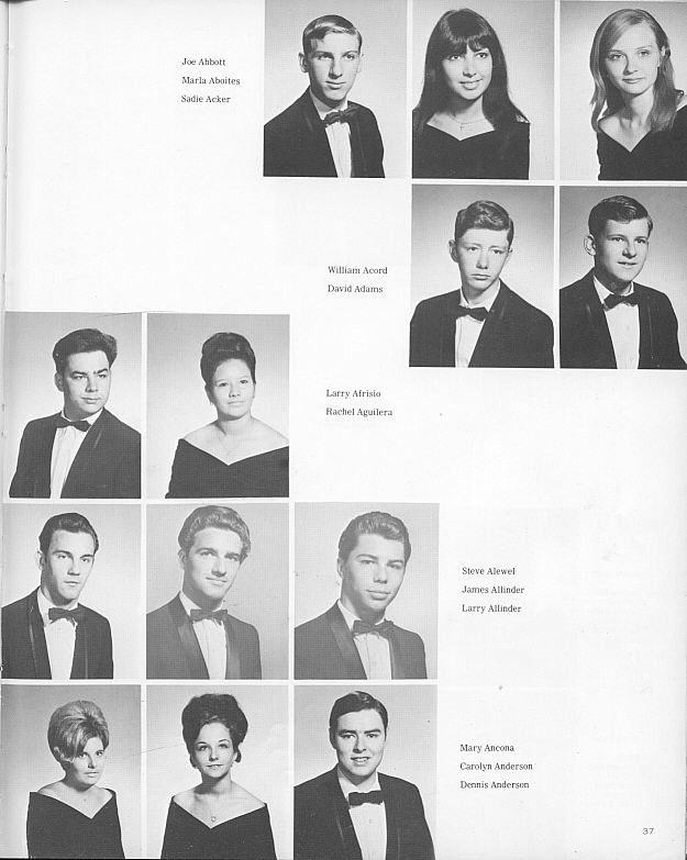 1969-37-seniors.jpg