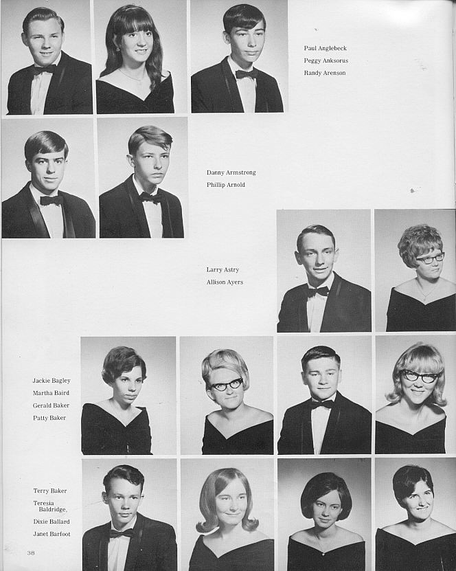 1969-38-seniors.jpg