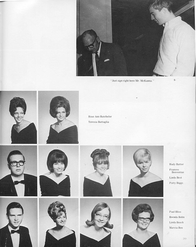 1969-39-seniors.jpg