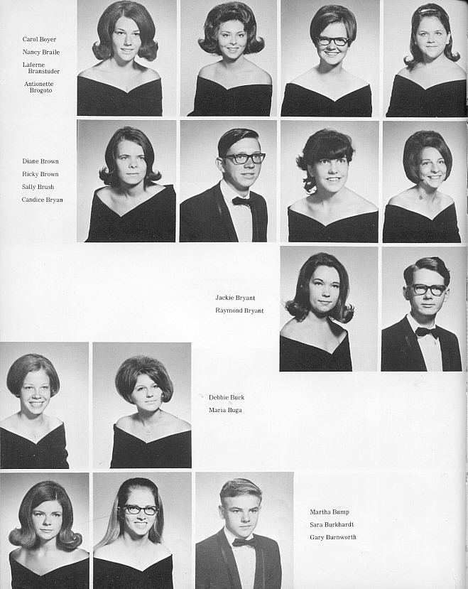 1969-40-seniors.jpg