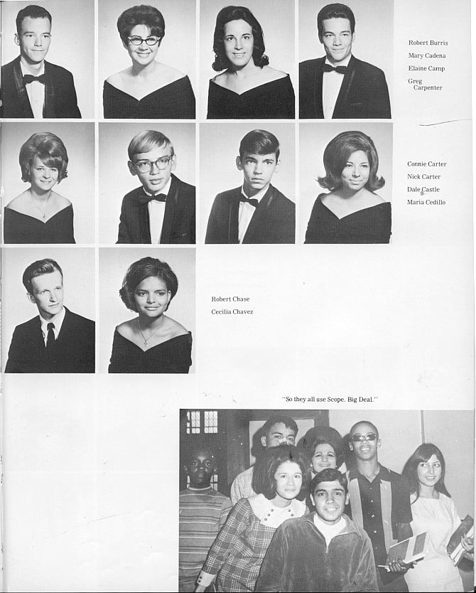 1969-41-seniors.jpg
