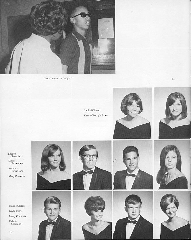 1969-42-seniors.jpg