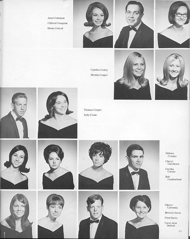 1969-43-seniors.jpg