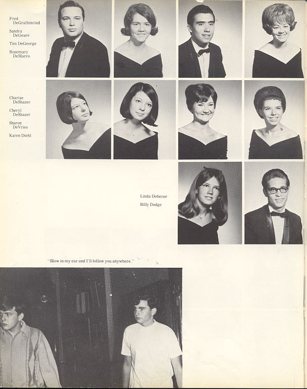 1969-44-seniors.jpg