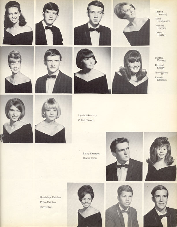1969-45-seniors.jpg