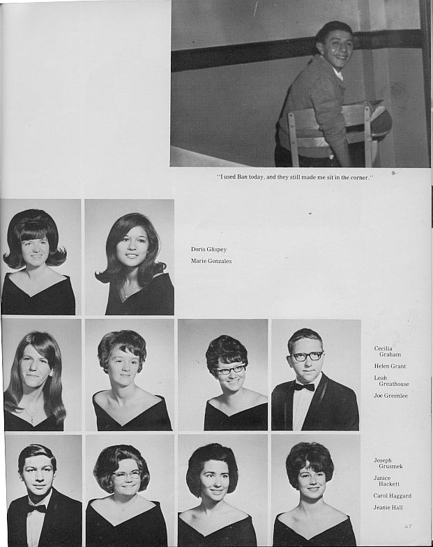 1969-47-seniors.jpg