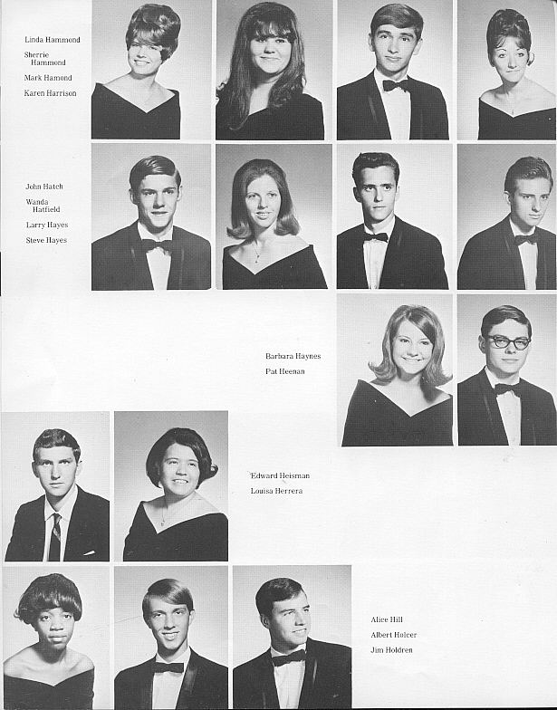 1969-48-seniors.jpg