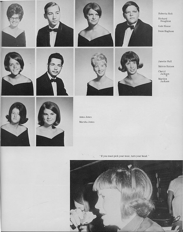1969-49-seniors.jpg