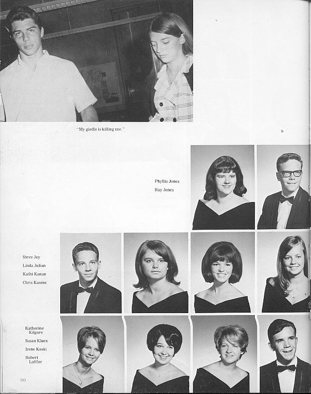 1969-50-seniors.jpg