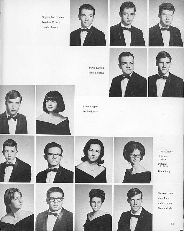 1969-51-seniors.jpg