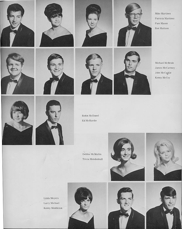 1969-53-seniors.jpg
