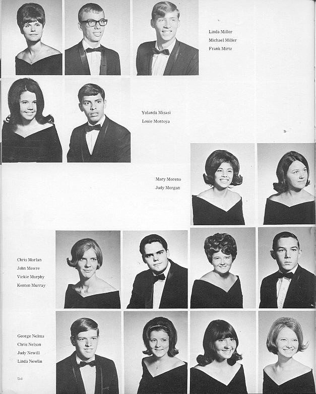 1969-54-seniors.jpg