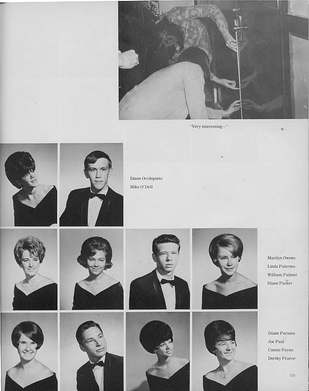 1969-55-seniors.jpg