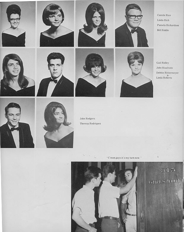 1969-57-seniors.jpg