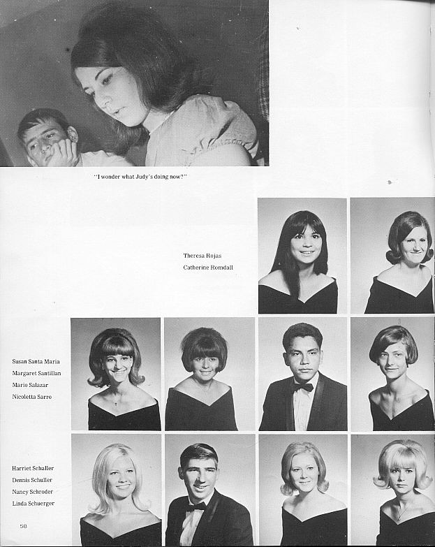 1969-58-seniors.jpg