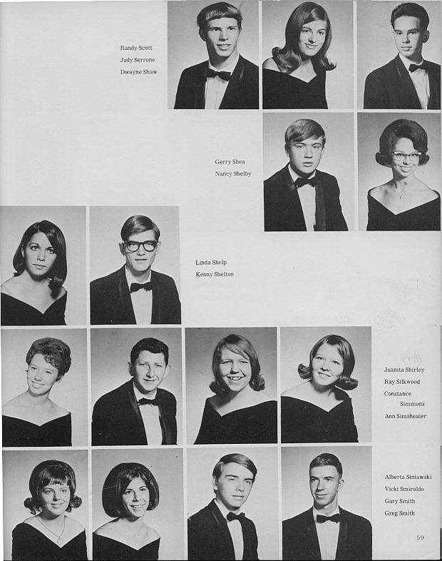 1969-59-seniors.jpg