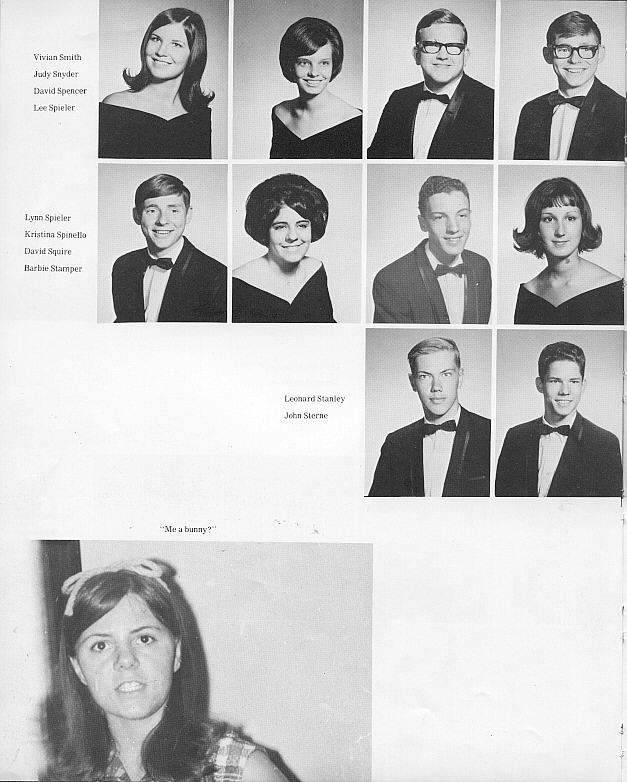 1969-60-seniors.jpg
